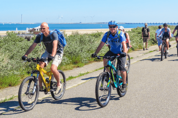 Fiets