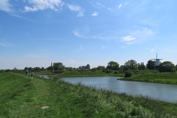 Veerse meer