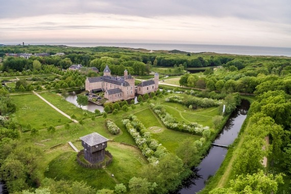 Terra Maris Oostkapelle