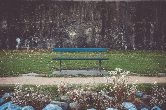 bastion veere
