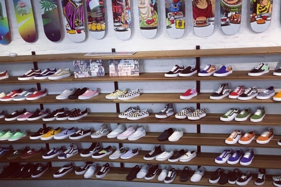 boardshop zierikzee