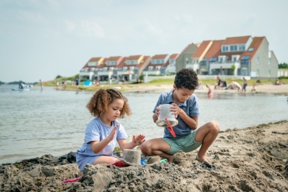 Grevelingen
