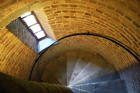 Torenmuseum