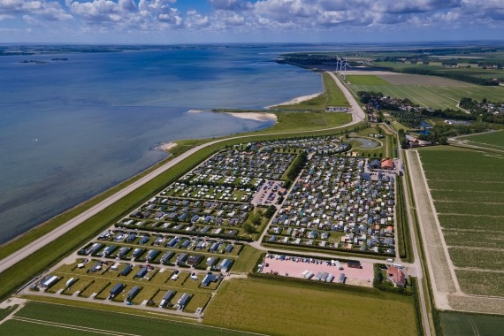 Grevelingen