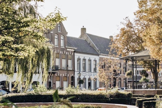 Groede