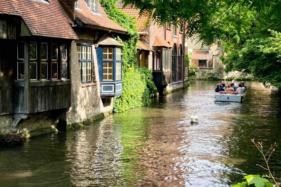 brugge
