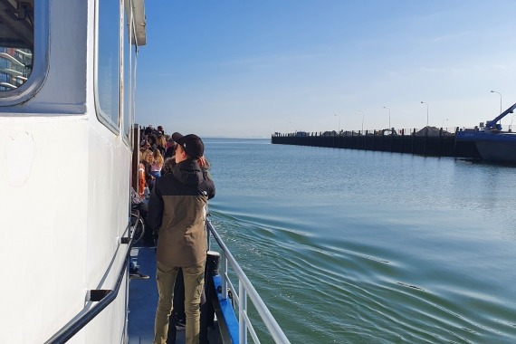 Varen