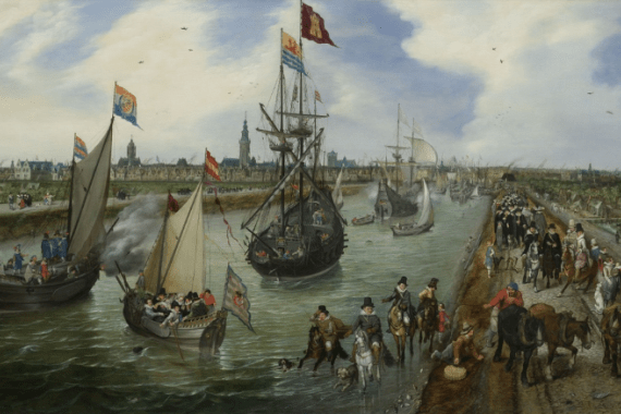 zeeuws museum