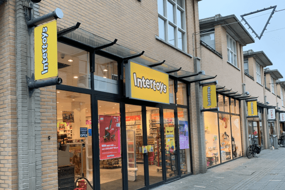 intertoys