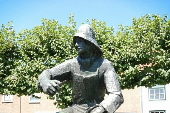rondleiding biervliet