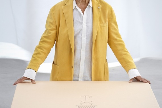 marinus boezem