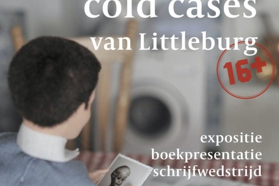 cold cases
