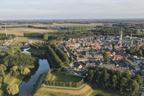 Hulst6