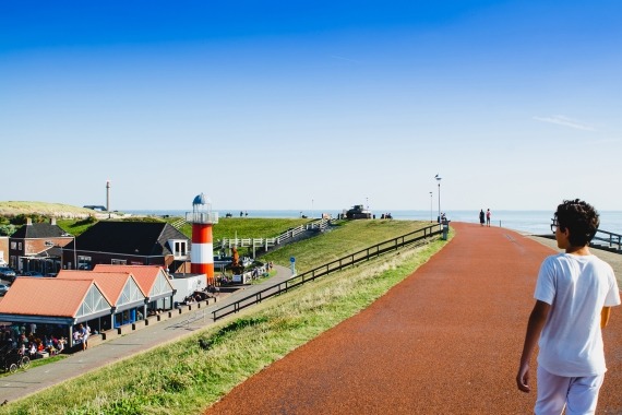 westkapelle