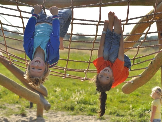 Kids