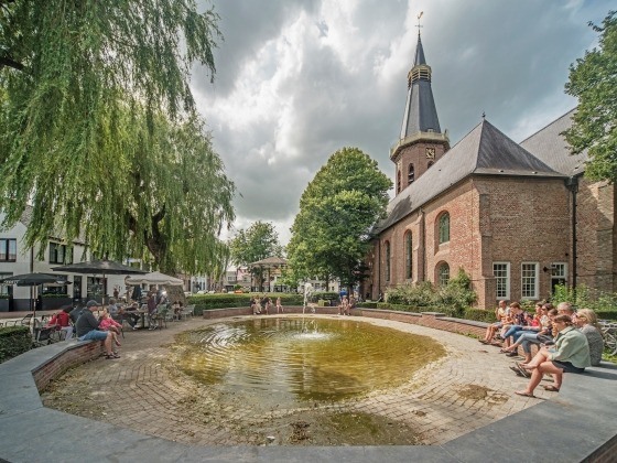 Groede