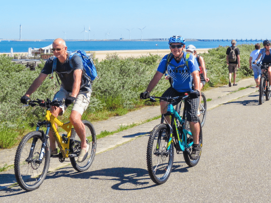 Fiets