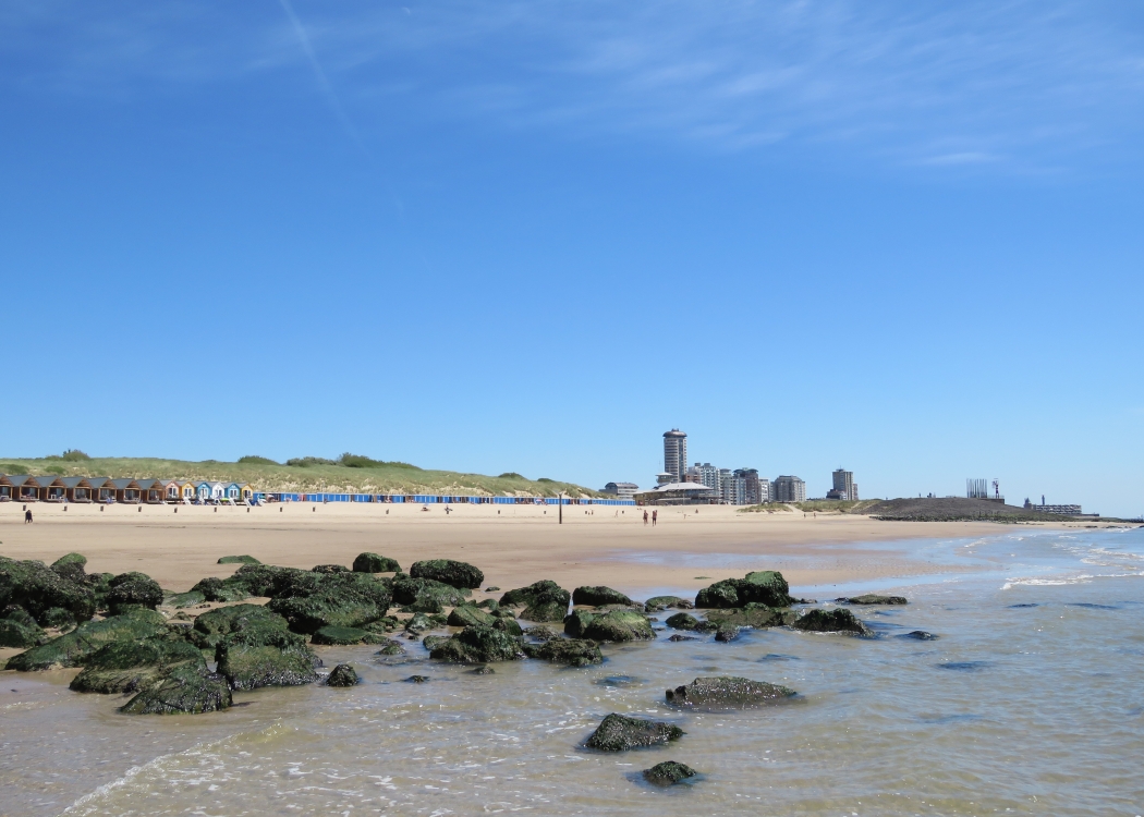 Vlissingen
