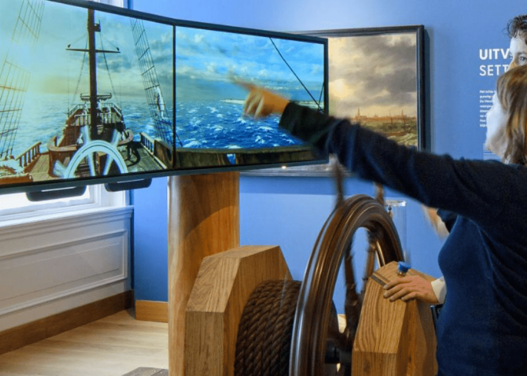 zeeuws maritiem muzeeum