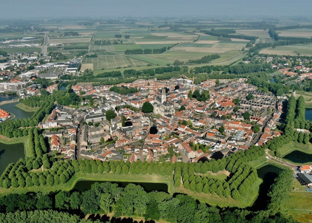 Hulst3
