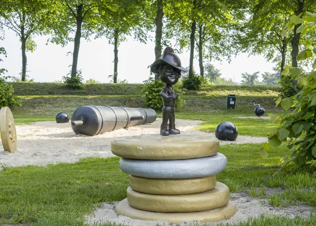 Hulst4