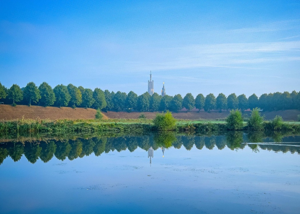 Hulst5