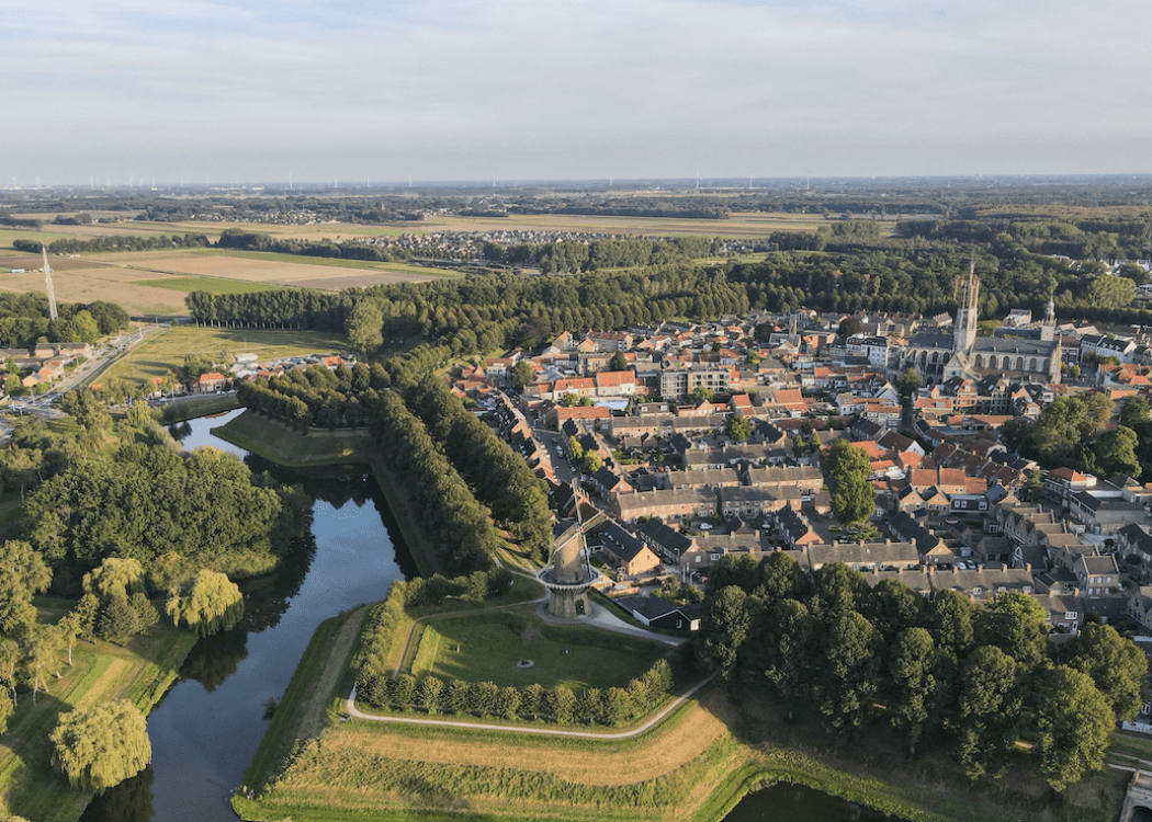 Hulst6