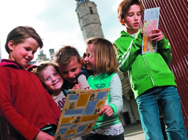 puzzwltocht