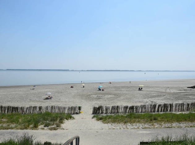 baarland